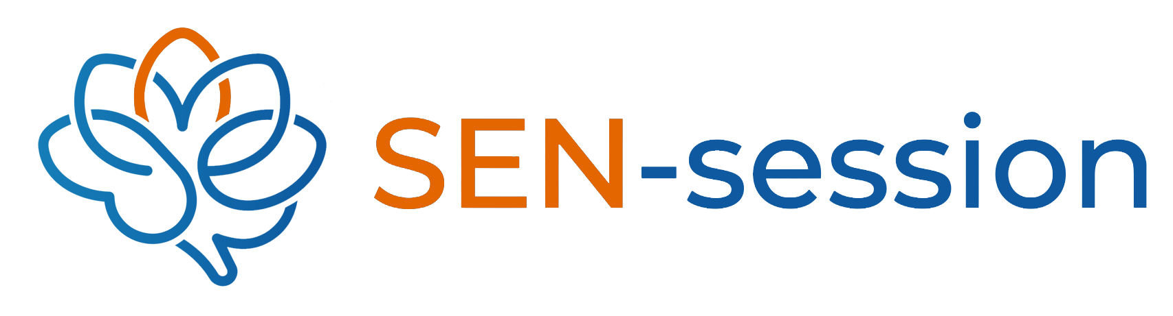 SEN-Session